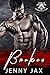 Broken (Skulls MC Book 1)