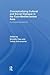 Conceptualizing Cultural and Social Dialogue in the Euro-Medi... by Michelle Pace