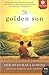 The Golden Son
