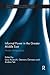 Informal Power in the Greater Middle East: Hidden Geographies (Routledge Studies in Middle Eastern Democratization and Government)