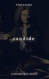 Candide