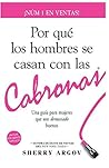 POR QUÉ LOS HOMBR...