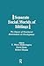 Separate Social Worlds of Siblings