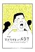 The Voices of ABT: A collec...
