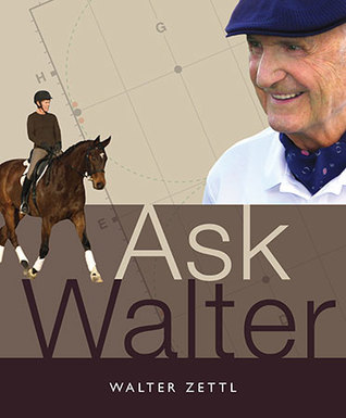 Ask Walter