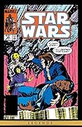 Star Wars (1977-1986) #99