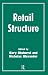 Retail Structure