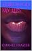 Through My Lips: A collecti...