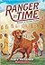 Danger in Ancient Rome (Ranger in Time #2)