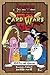 Card Wars Official Guide (Adventure Time)