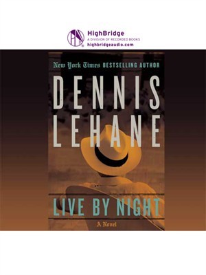 Live by Night