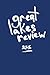 Great Lakes Review Issue 7