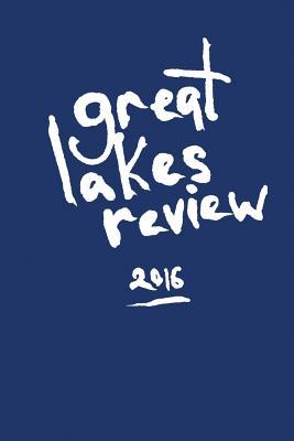 Great Lakes Review Issue 7