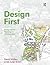 Design First: Design-based planning for communities