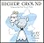 Higher Ground - Safeguardin...