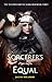 The Sorcerer's Equal (The T...