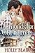 Diamonds for Christmas (Juniper Falls #3)