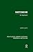 Nietzsche: An Approach