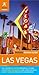 Pocket Rough Guide Las Vegas (Rough Guide Pocket Guides)