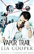 Vapor Trail