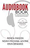 The Audiobook Boo...
