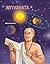 Aryabhatta (Famous Biographies for Children)