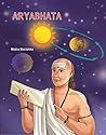 Aryabhatta