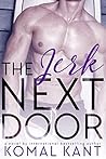 The Jerk Next Door