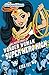 Las aventuras de Wonder Woman en Super Hero High (DC Super Hero Girls 1)