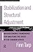 Stabilization and Structural Adjustment: Macroeconomic Frameworks for Analysing the Crisis in Sub-Saharan Africa
