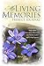 My Living Memories Project ...