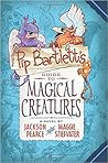 Pip Bartlett: Pip...