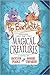 Pip Bartlett: Pip Bartlett's Guide to Magical Creatures