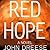 Red Hope