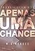 Apenas uma Chance: Vol. 2 - Trilogia Green Hill (Portuguese Edition)
