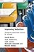 Improving Induction: Research Based Best Practice for Schools