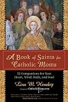 A Book of Saints ...