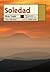Soledad (RE) by Víctor Català