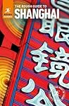 The Rough Guide to Shanghai