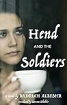 Hend and the Soldiers