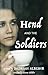 Hend and the Soldiers by Badriah Albeshr
