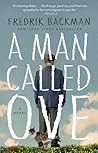 A Man Called Ove