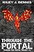 Through the Portal (Through the Portal #1)
