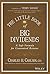The Little Book of Big Dividends: A Safe Formula for Guaranteed Returns