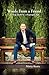Words From a Friend: A Daily Guide to a Purposeful Life