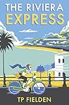 The Riviera Express