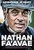 Nathan Fa'avae: Adventurer at Heart
