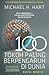 100 Tokoh Paling Berpengaruh di Dunia