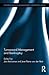 Turnaround Management and B...