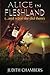 Alice in FleshLand (And What She Did There)